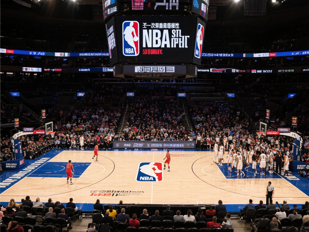 直播live直播_直播 live比赛直播免费在线观看高清直播-NBA直播吧 其次,赛事覆盖的全面性。NBA不仅赛事多