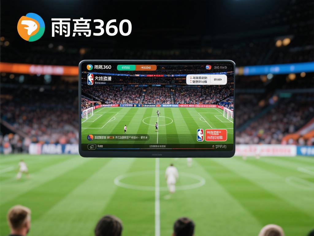 足球视频广东队直播_足球视频广东队直播【雨燕360体育免费直播nba】_足球视频广东队直播录像回放 雨燕360体育不仅专注于足球直播,还覆盖
