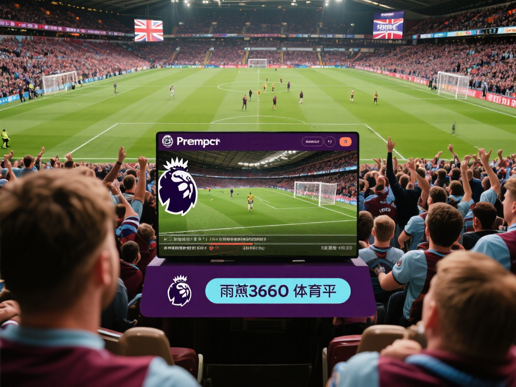 在英国英超直播_在英国英超直播【雨燕360体育免费直播nba】_在英国英超直播录像回放 英超(Premier League)作为