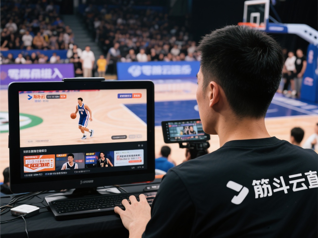 筋斗云直播体育nba-免费无插件筋斗云直播体育nba在线观看【jrkan直播】 让我们来看看李先生的例子。作为一位热衷于