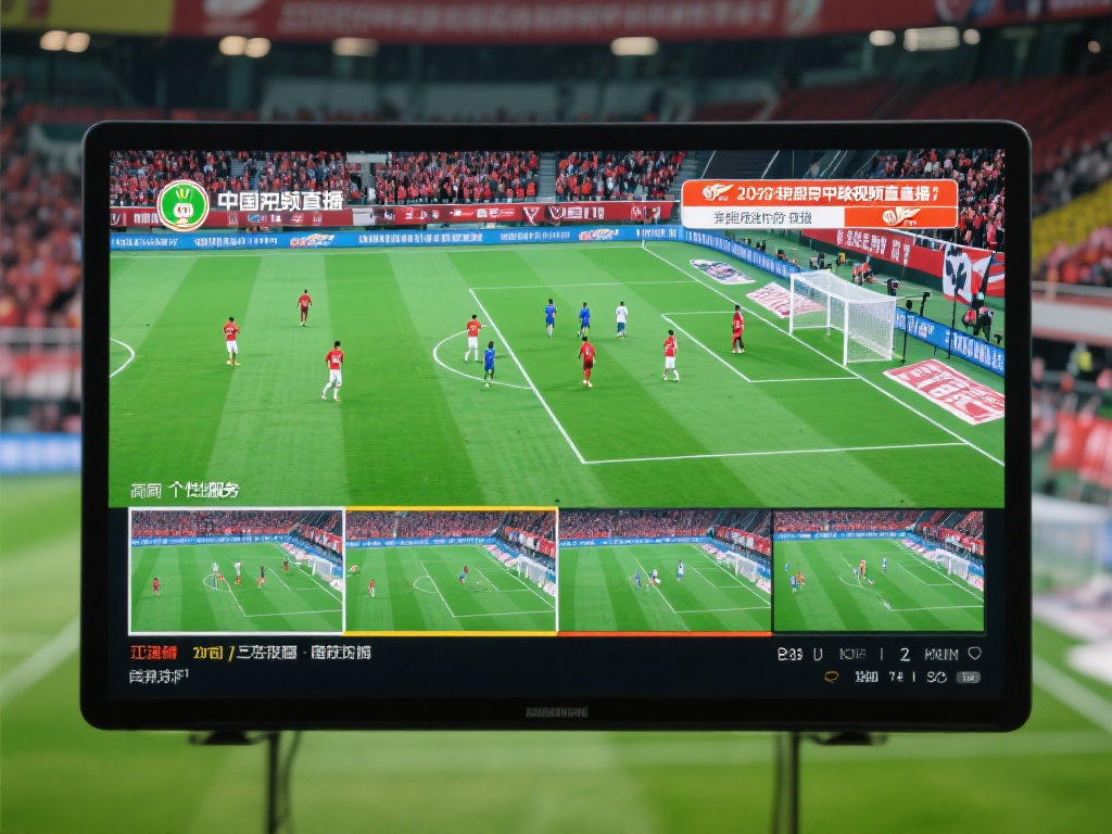 中超直播_中超视频直播_免费在线观看中超高清直播| 如今的中超视频直播不仅提供了比赛的实况转