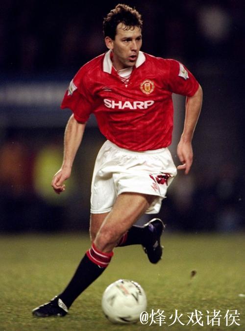 太阳报独家:为了降本,曼联股东拉爵要求将主场的餐饮外包 太阳报独家:为了降本,曼联股东拉爵要求将主场的餐饮外包