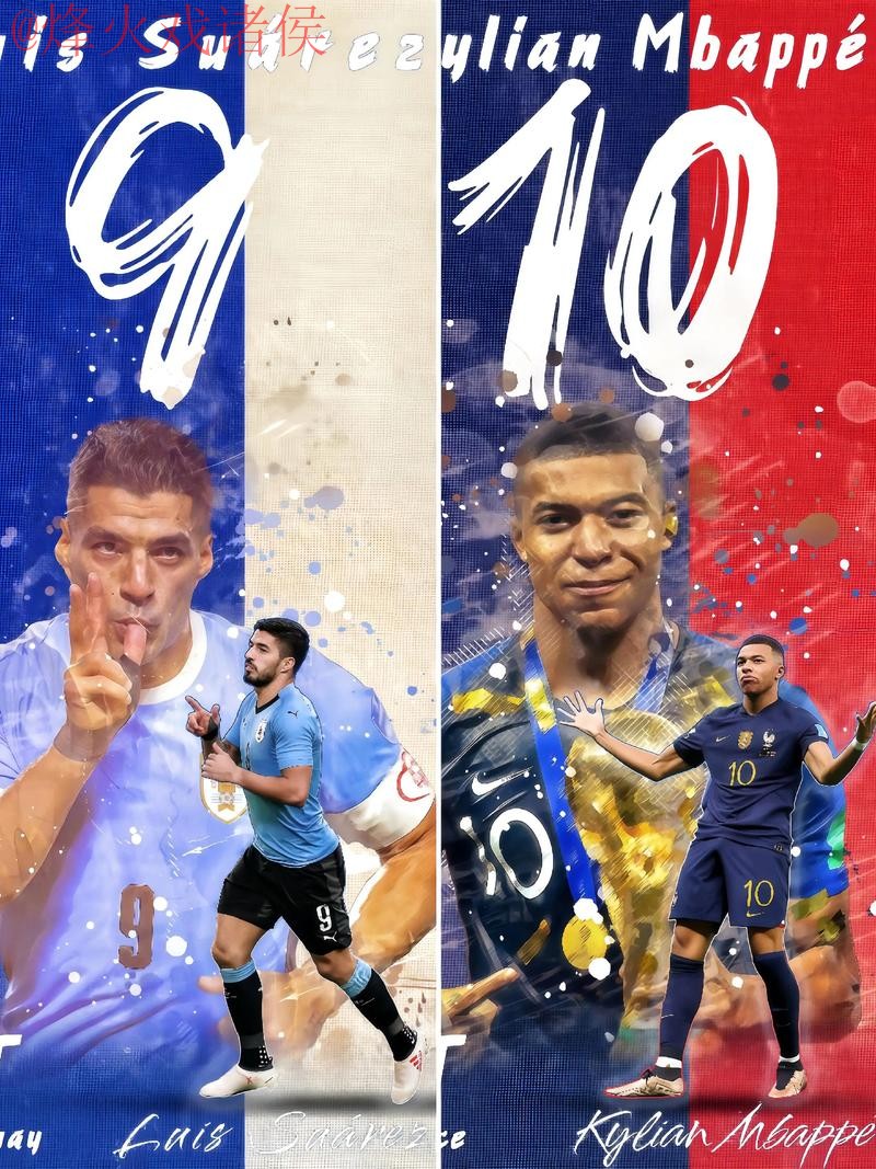 2026世界杯盘口稳定官方平台推荐 2026世界杯盘口稳定官方平台推荐